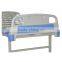 Cheap CE Approved Recovery Hospital Electric Sick Bed