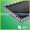 China OEM customize TFT capacitive touch screen 8 inch, LCD monitor