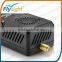 G2855 5.8Ghz 2000mW 40ch long range powerful fpv wireless AV transmitter Flysight Black Mamba TX5820 V2