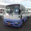B/NEW - CIVILIAN BUS DX (RHD 821318)