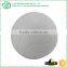 Customized high quality soft Volleyball stress ball foam ball