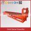 Mining Plants Mining Machine Sand Gold Spiral Classifier