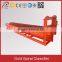 FG Series FG1000 Classifier Spiral Classification Machine