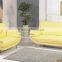 factory directly chesterfield pu leather sofa for wholesale calssic chesterfield leather sofa