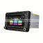 Pure Android car gps navigation for VW passat CC 1G ROM 16G storge Space suppor mirror link