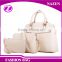 2016 new hot Fashion women bags pu leather Qualited Messenger Bag girl handbag