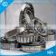 Modern OEM tapered pin roller bearing 32328
