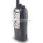 Radio comunicador vhf/uhf two way radio for sale VVK VK-X6M radios