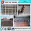 HOT! Automatic Reinforcing Mesh Welding Machine/Construction Steel Bar Welding Machine