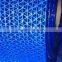 Wholesale high quality S series mat