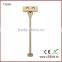 Tailor made 2W led under cabint light for jewelry store LC7355H