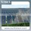 Solar Energy Mounting System