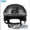 Military standard Tactical Helmet adopt structurally enhanced ABS material