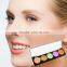 Concealer Face Cream Professional 5 Colors Facial Care Camouflage Makeup Palettes Cosmetic