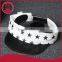 custom high quality fit woman fashion adjustable sun visor