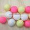 Wardrobe mould proof camphor balls hydraulic press machine