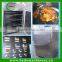 2015 China professional ( skype : bedomachinery01 ) fish/meat/chicken/sausage smoke machine with CE 008613253417552