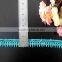 100% POLYESTER CHEMCIAL LACE FOR HOME TEXTLILE/DRESS/DECORATION