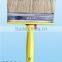 wall brush