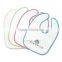 Cheap cotton Baby Bib Wholesales Made in Vietnam