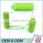 Environmental protection sponge holder hair curling