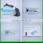 CL1-GSM Switch Controller Gate Opener Water Pump Motor Home Appliances on/off Control Secure-Using caller ID for identification