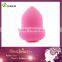 Cosmetic Sponge Beauty Makeup Blender Powder Puff