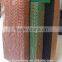 YAOSHUN wet pad/cooling pad/cellulose pad-cooling system