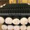 anping chain link fence, Zaun, recinzione, staket manufacturer, Stadium fence