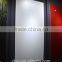 2015 ZH acrylic high gloss white mdf board