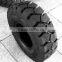 21x8-9 Pneumatic Forklift Tyres 21x8-9 Bias Tyre