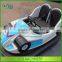 Attractive image battery bumper car rides for sale, Chargeable amusement rides bumper car