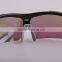 Men Sunglasses,Sport Sunglasses Cycling,Cycling Sunglasses