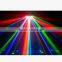 China Manufacter Stage Effect Beam Lamp Butterfly LED Light for Sale
