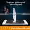 Original Clear Tempered Glass Screen Protector for iPhone