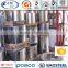 ASTM Hot selling 304L stainless steel coil/strip with best price