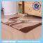 Fashion and modern hotel balfour bathroom accessories
