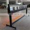 NEW super wide heating dryers with cold wind dryer for large format printing