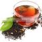 Natural Black Tea Indian Supplier