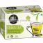 Premium Quality Green Tea Indian Supplier