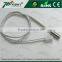 24v/40w Resistance Cartridge Heater for 3D Printer