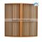 Diffuser Acoustic Panel (Adjustable Acoustic Structure)