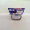 new product low price metal ring phone holder