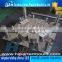rotomolded coolers mould