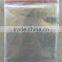 Direct factory OPP bag OPP self adhesive bag transparent BOPP bag