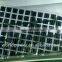 40% 50% Transparent BIPV Solar Panel,BIPV Module For Building