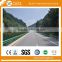 carriageway safety barrier fence CE and ISO certificate