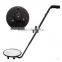 Under Vehicle Search Waterproof Portable Type Mirror MD-V3 Under Car Checking System