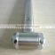 Bicycle SeatPost