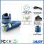 200 wireless digital microscope for ios&andriod mobile phone and tablet PC